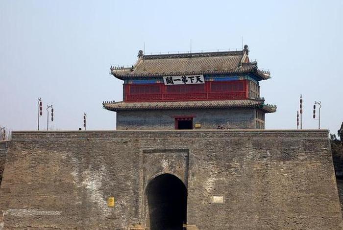 清军入关是哪个皇帝；清军入关的清军是什么