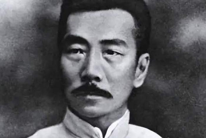 历史人物鲁迅的事件;历史人物鲁迅的事件概括 历史人物鲁迅的事件;历史人物鲁迅的事件概括