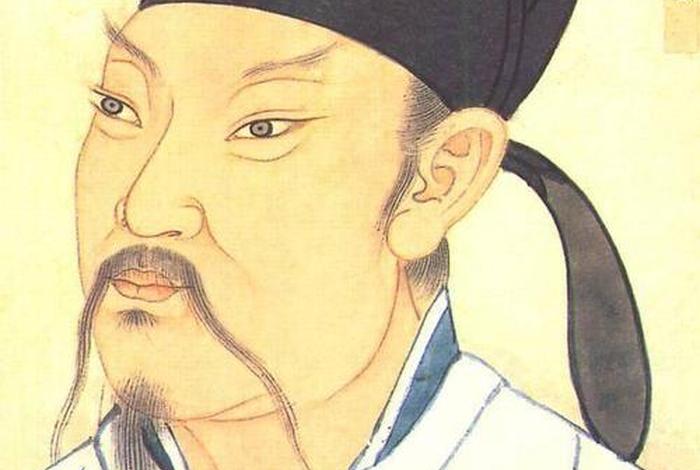 唐朝历史著名人物 唐朝十大历史人物 唐朝历史著名人物 唐朝十大历史人物