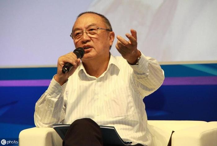 中国商业名人 - 中国商界名人 中国商业名人 - 中国商界名人