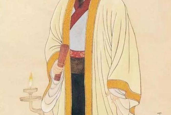 历史人物范蠡的故事(范蠡的生平事迹) 历史人物范蠡的故事(范蠡的生平事迹)