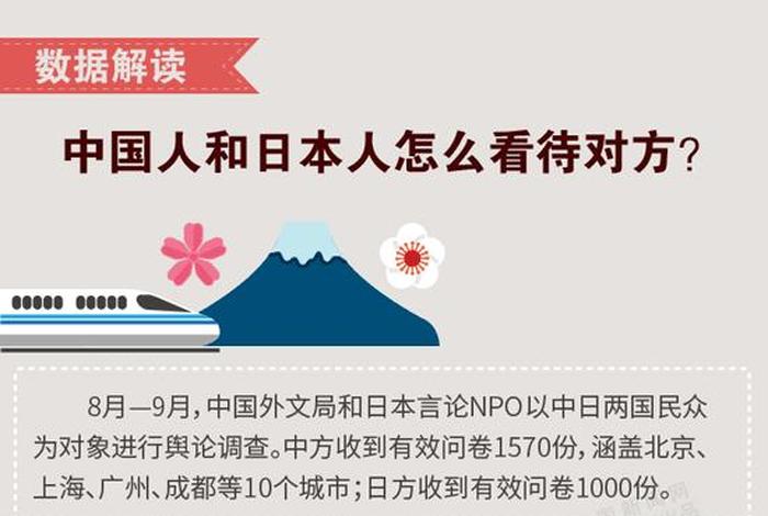 日本人评价中国人 - 日本人评价中国人的视频 日本人评价中国人 - 日本人评价中国人的视频