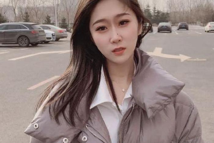 全国著名主持人大勇这个人什么样 长春大勇主持人 全国著名主持人大勇这个人什么样 长春大勇主持人