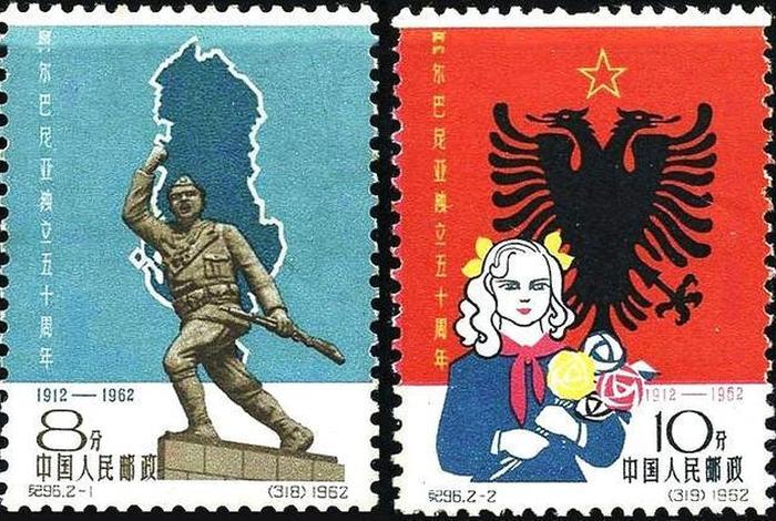 中国历史事件邮票图片;中国历史事件油画 中国历史事件邮票图片;中国历史事件油画