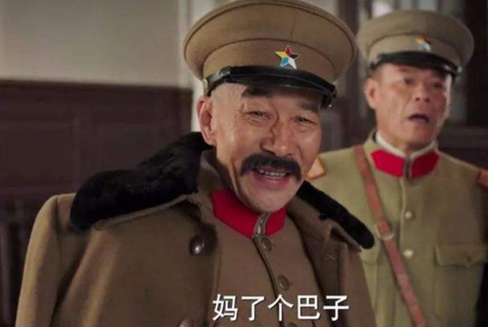 历史人物张作霖的故事、张作霖的传奇故事 历史人物张作霖的故事、张作霖的传奇故事