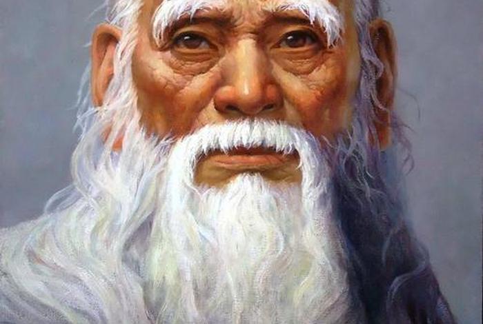 中国历史上的王姓人物 历史中王姓的名人有哪些 中国历史上的王姓人物 历史中王姓的名人有哪些