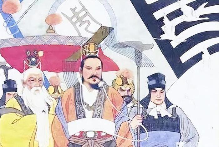 历史人物中没有用过筷子的是谁、没有筷子用什么代替 历史人物中没有用过筷子的是谁、没有筷子用什么代替