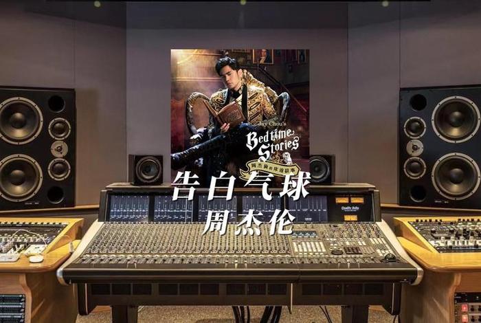 周杰伦人物故事;周杰伦人物故事有哪些 周杰伦人物故事;周杰伦人物故事有哪些