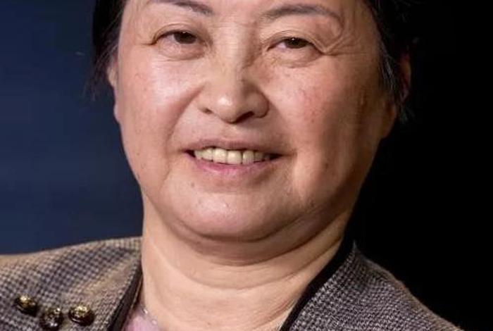 中国历史人物研究会会长,中国历史人物网 中国历史人物研究会会长,中国历史人物网