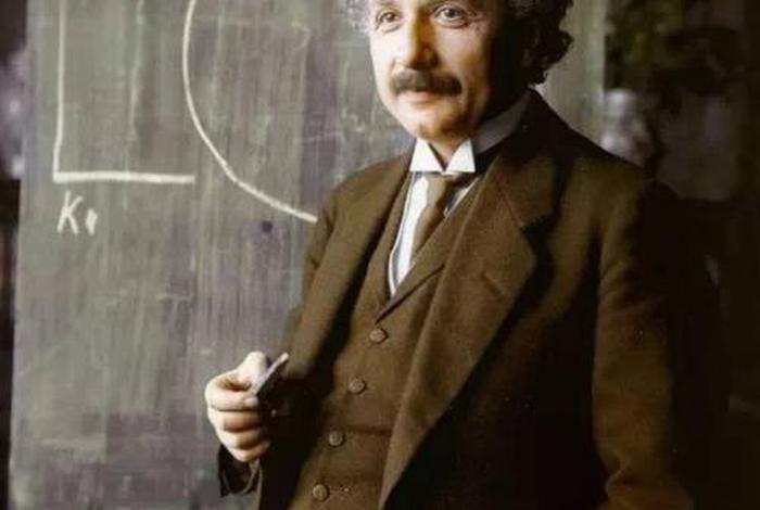 历史人物mbti人格,名人mbti 历史人物mbti人格,名人mbti