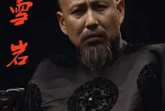 胡雪岩生平事迹和历史影响,胡雪岩生平简介100字 胡雪岩生平事迹和历史影响,胡雪岩生平简介100字