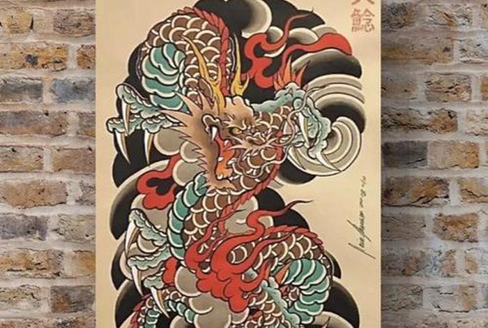 半甲是哪个部位 半甲大概什么价位 半甲是哪个部位 半甲大概什么价位