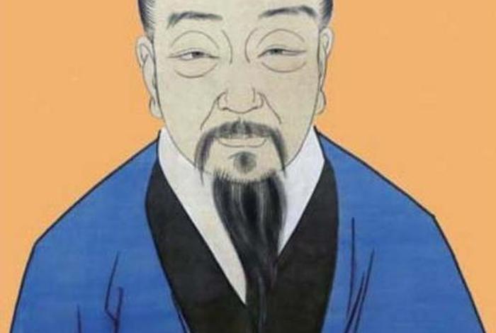 管子历史人物 管子历史人物有哪些 管子历史人物 管子历史人物有哪些