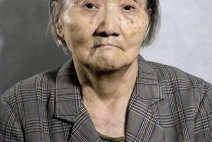 中国历史名人死亡年龄 - 近年名人死亡