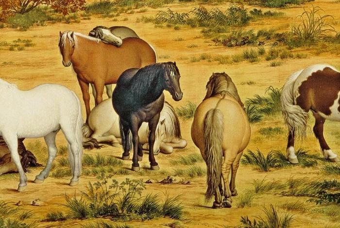 中国历史人物画院英文;中国绘画史的英语 中国历史人物画院英文;中国绘画史的英语