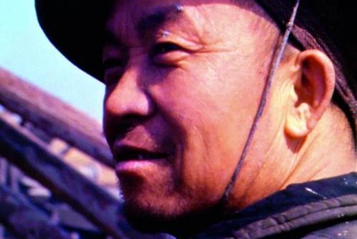 无私奉献的中国历史人物是谁、无私奉献的中国历史人物是谁写的 无私奉献的中国历史人物是谁、无私奉献的中国历史人物是谁写的