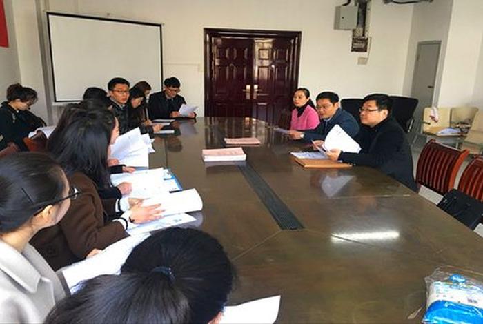 王友明个人简历 王友国简历 王友明个人简历 王友国简历