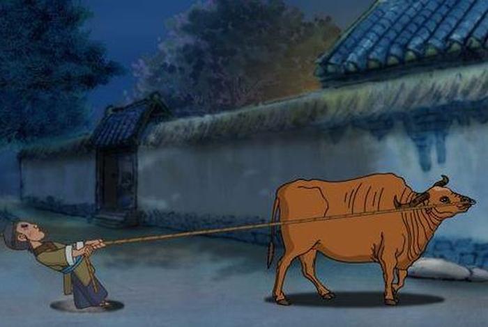 冷门的中国历史人物 - 冷门历史人物故事大全 冷门的中国历史人物 - 冷门历史人物故事大全