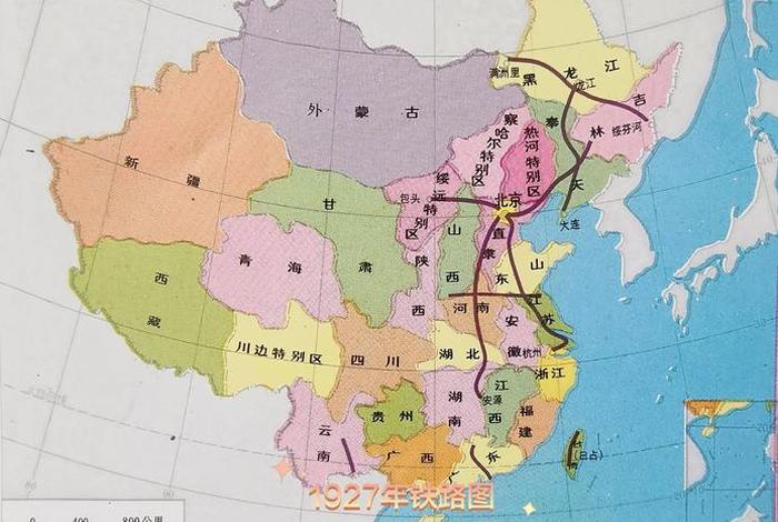 中国历史不同时期的基本路线,中国各个时期的道路 中国历史不同时期的基本路线,中国各个时期的道路