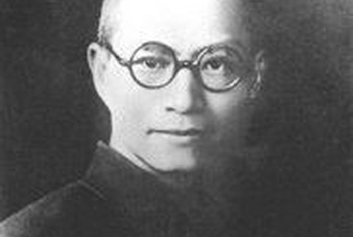 蒋梦麟简介(蒋梦麟简介资料) 蒋梦麟简介(蒋梦麟简介资料)