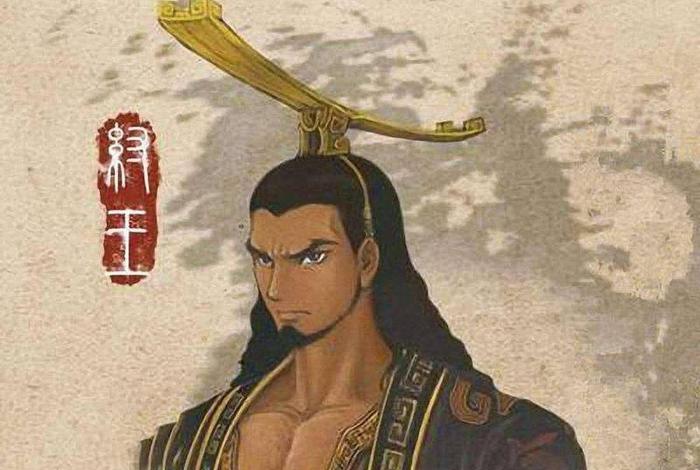 中国历史最后一位人皇、中国历史最后一个人皇 中国历史最后一位人皇、中国历史最后一个人皇