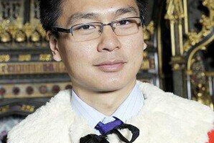 姓韦的历史名人 - 姓韦的历史名人是谁 做过哪些事情