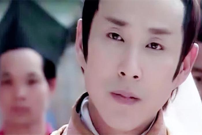 中国历史虚构人物大全;中国历史虚构人物大全图片 中国历史虚构人物大全;中国历史虚构人物大全图片