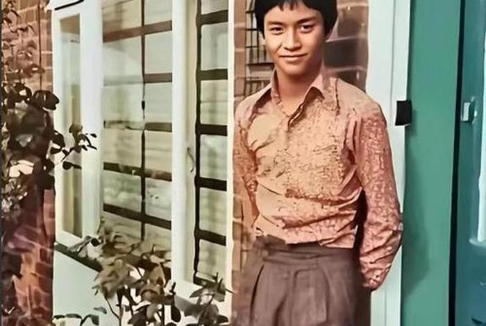 古代光头历史名人,光头的历史名人有哪些 古代光头历史名人,光头的历史名人有哪些