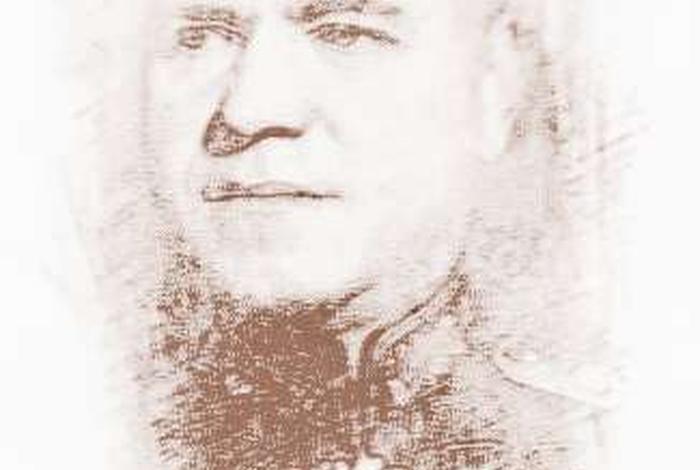 中国历史人物姓廖的人有哪些;从古至今姓廖的名人 中国历史人物姓廖的人有哪些;从古至今姓廖的名人