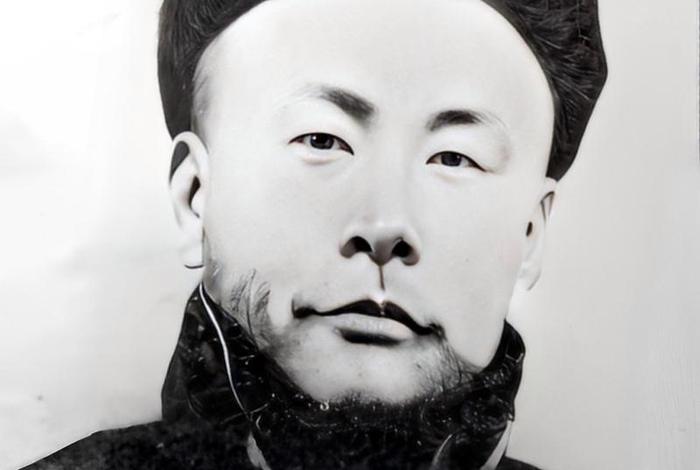 霍元甲是历史上存在的人物吗(历史中的霍元甲是什么样的) 霍元甲是历史上存在的人物吗(历史中的霍元甲是什么样的)