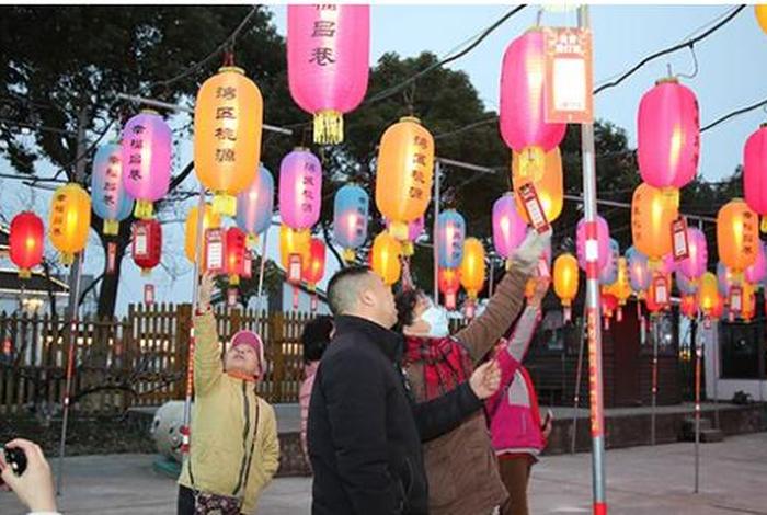 中国近代史猜灯谜人物；中国近代史猜灯谜人物有哪些