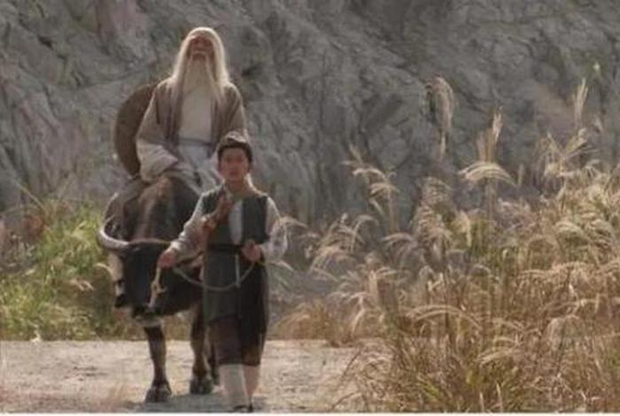 历史人物下落不明(历史人物不出名) 历史人物下落不明(历史人物不出名)