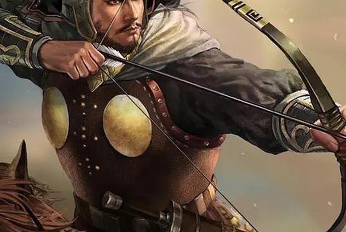 冤屈历史人物 - 历史十大冤枉人物 冤屈历史人物 - 历史十大冤枉人物