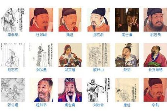 传统节日与历史名人(中国传统节日名人) 传统节日与历史名人(中国传统节日名人)