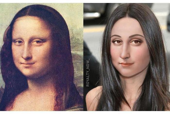 历史人物对比类视频,历史名人对比 历史人物对比类视频,历史名人对比