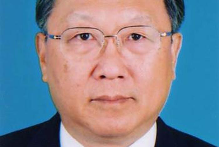 慈溪近代名人;慈溪近代名人有哪些 慈溪近代名人;慈溪近代名人有哪些