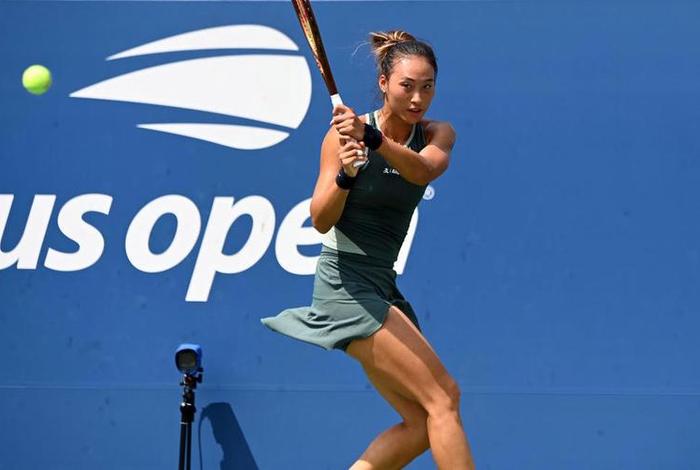 欧冠中国球员名单(欧冠 中国球员) 欧冠中国球员名单(欧冠 中国球员)