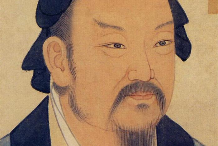 历史人物孟子属于什么生肖,孟子是什么代表人物? 历史人物孟子属于什么生肖,孟子是什么代表人物?