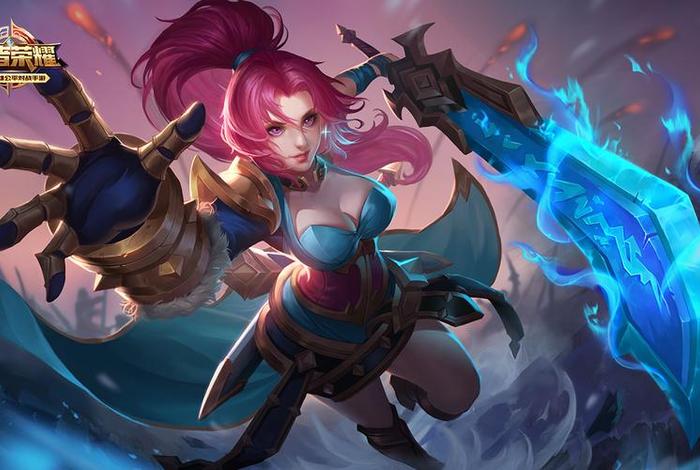 花木兰是不是历史英雄；花木兰是不是历史英雄人物