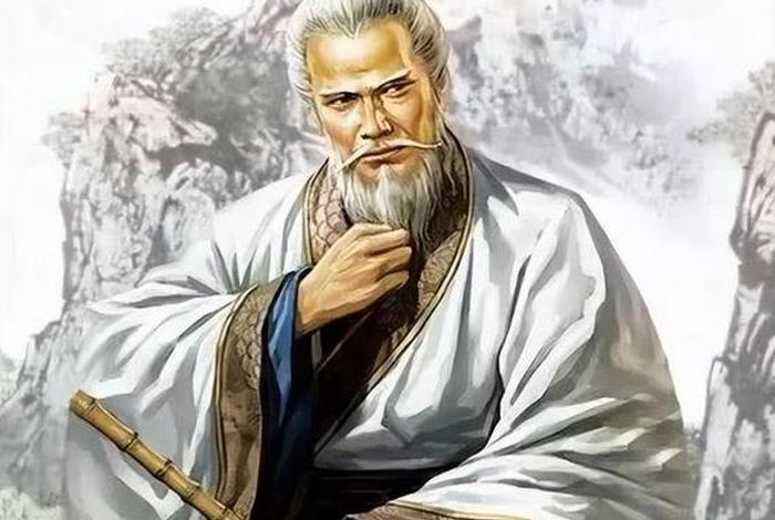 中国历史人物代表图、中国历史人物代表图片大全 中国历史人物代表图、中国历史人物代表图片大全