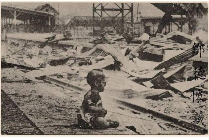 中国历史上死人最多的战役(中国死的人最多的战役) 中国历史上死人最多的战役(中国死的人最多的战役)