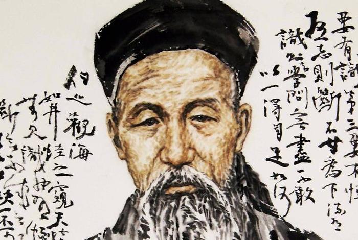 中国历史人物曾国藩 - 历史人物曾国藩介绍 中国历史人物曾国藩 - 历史人物曾国藩介绍