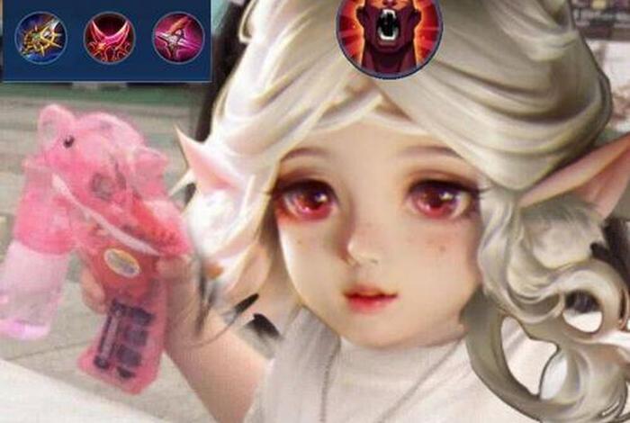 瑶历史人名(瑶是什么历史人物) 瑶历史人名(瑶是什么历史人物)