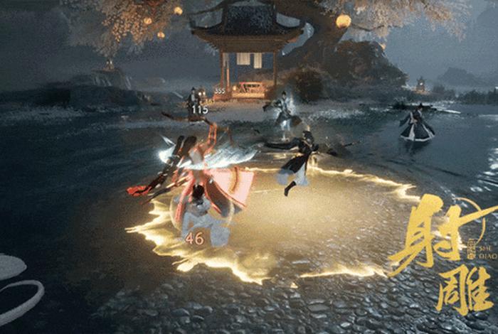 中国禁止玩的游戏有哪些；中国禁止的十大游戏