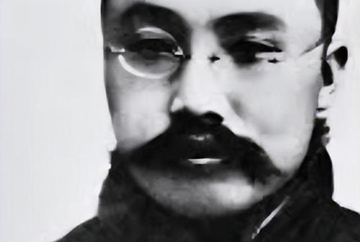 中国伟大的历史人物;中国伟大的历史人物伟大的历史 中国伟大的历史人物;中国伟大的历史人物伟大的历史