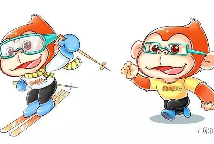 卡通中国人物、中国卡通人物名字 卡通中国人物、中国卡通人物名字