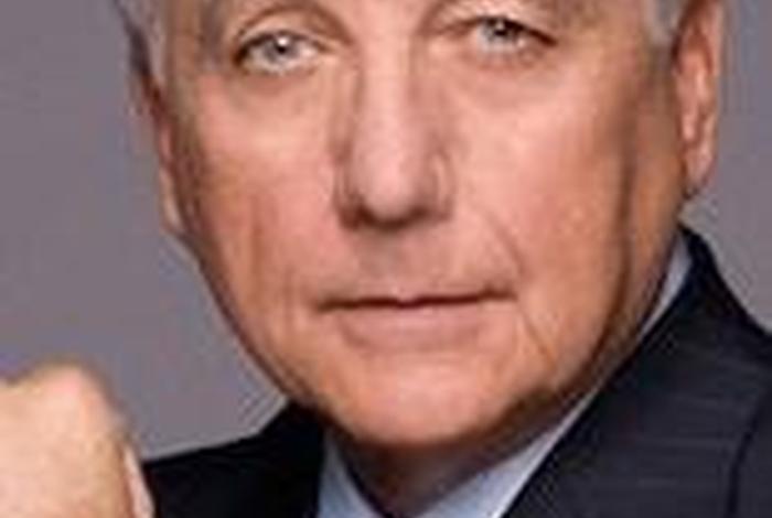 扮演外国历史人物 - 演外国人的特型演员 扮演外国历史人物 - 演外国人的特型演员