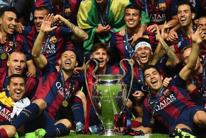 中国欧冠冠军第一人;欧冠中国排名 中国欧冠冠军第一人;欧冠中国排名