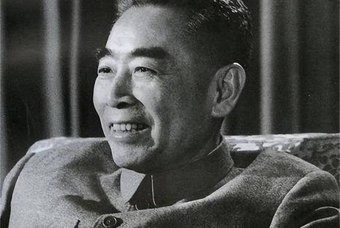 1965年出生的中国名人 1965年出生的中国名人都有谁