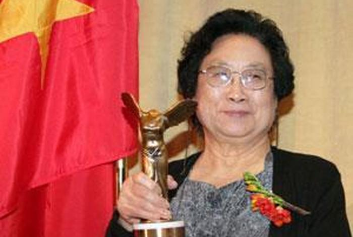 屠呦呦是哪个国家的人物(屠呦呦是谁呀) 屠呦呦是哪个国家的人物(屠呦呦是谁呀)